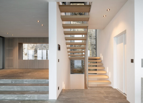 Buehlmann Keramik Arbeit EFH Vitznau 03
