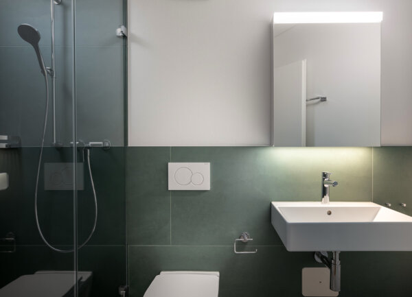 Buehlmann Keramik Arbeit MFH Giselihalde Luzern 02