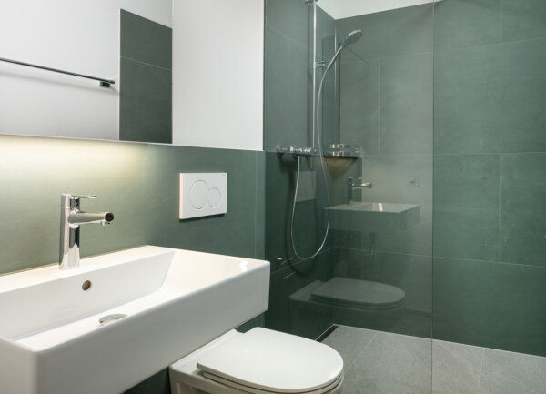 Buehlmann Keramik Arbeit MFH Giselihalde Luzern 03