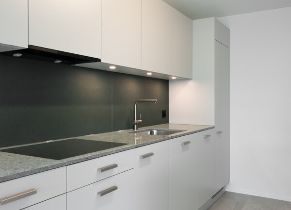 Buehlmann Keramik Arbeit MFH Giselihalde Luzern 05