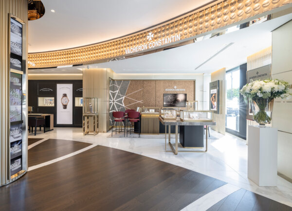 Buehlmann Keramik Arbeit Store Guebelin Luzern 02