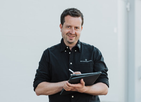 Buehlmann Keramik Ausbaulinien Einleitung Details
